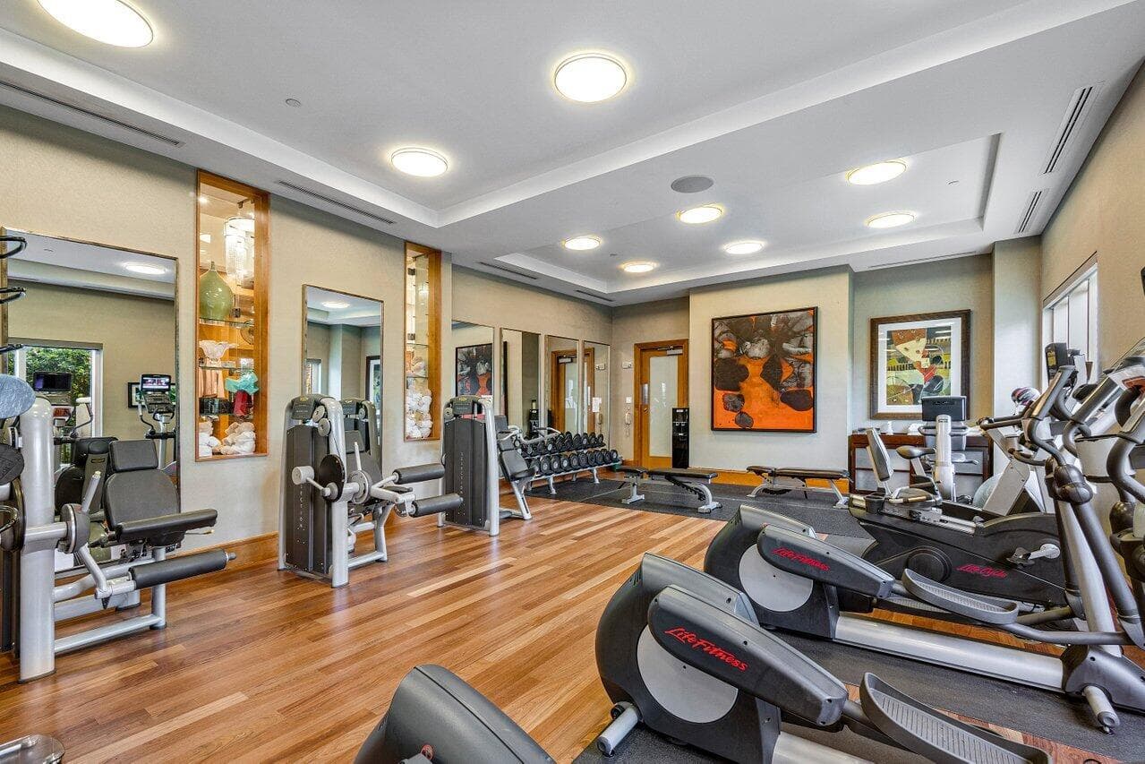 3800 N Ocean 1053, Singer Island, FL 33404 — photo 58 of 65