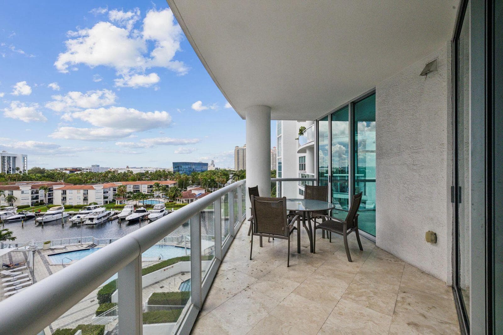 3131 NE 188th Street 2-705, Aventura, FL 33180 — photo 2 of 32