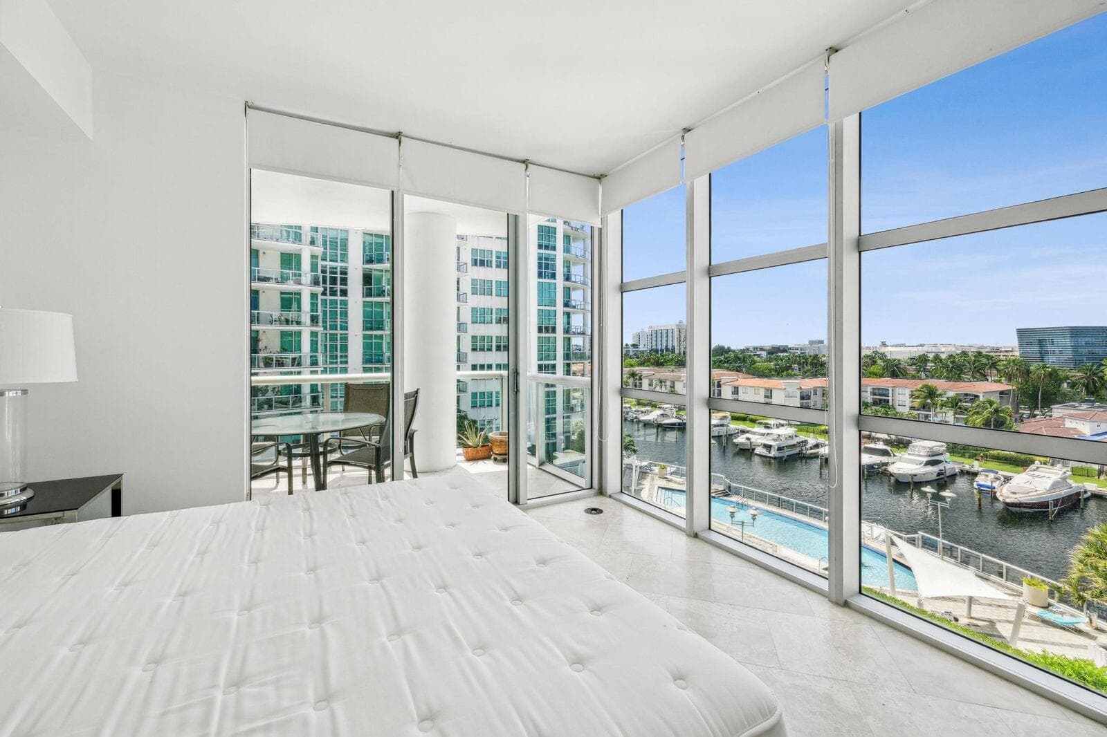 3131 NE 188th Street 2-705, Aventura, FL 33180 — photo 13 of 32