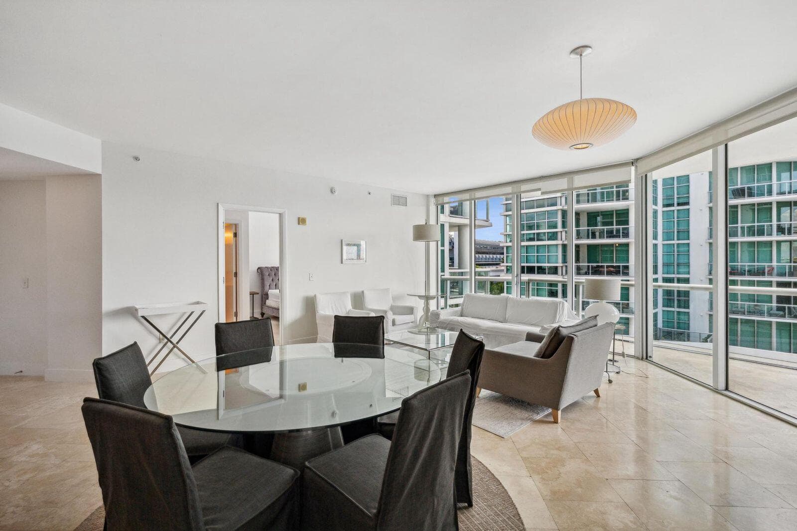 3131 NE 188th Street 2-705, Aventura, FL 33180 — photo 12 of 32