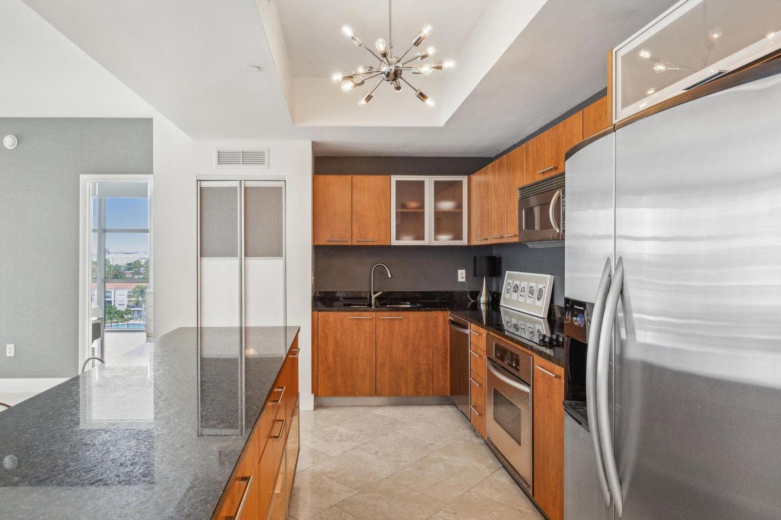 3131 NE 188th Street 2-705, Aventura, FL 33180 — photo 17 of 32