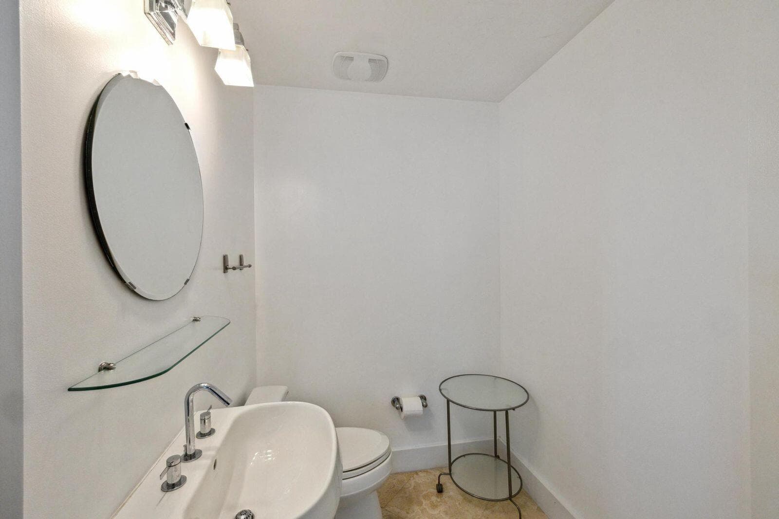 3131 NE 188th Street 2-705, Aventura, FL 33180 — photo 19 of 32