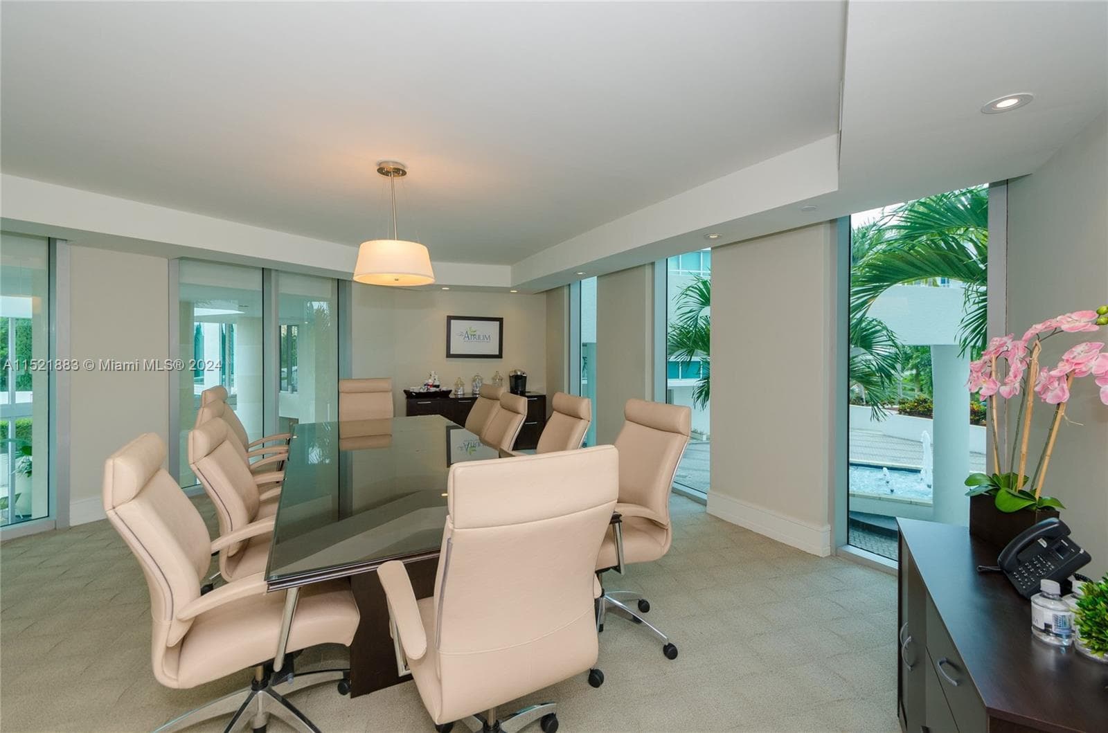 3131 NE 188th Street 2-705, Aventura, FL 33180 — photo 26 of 32