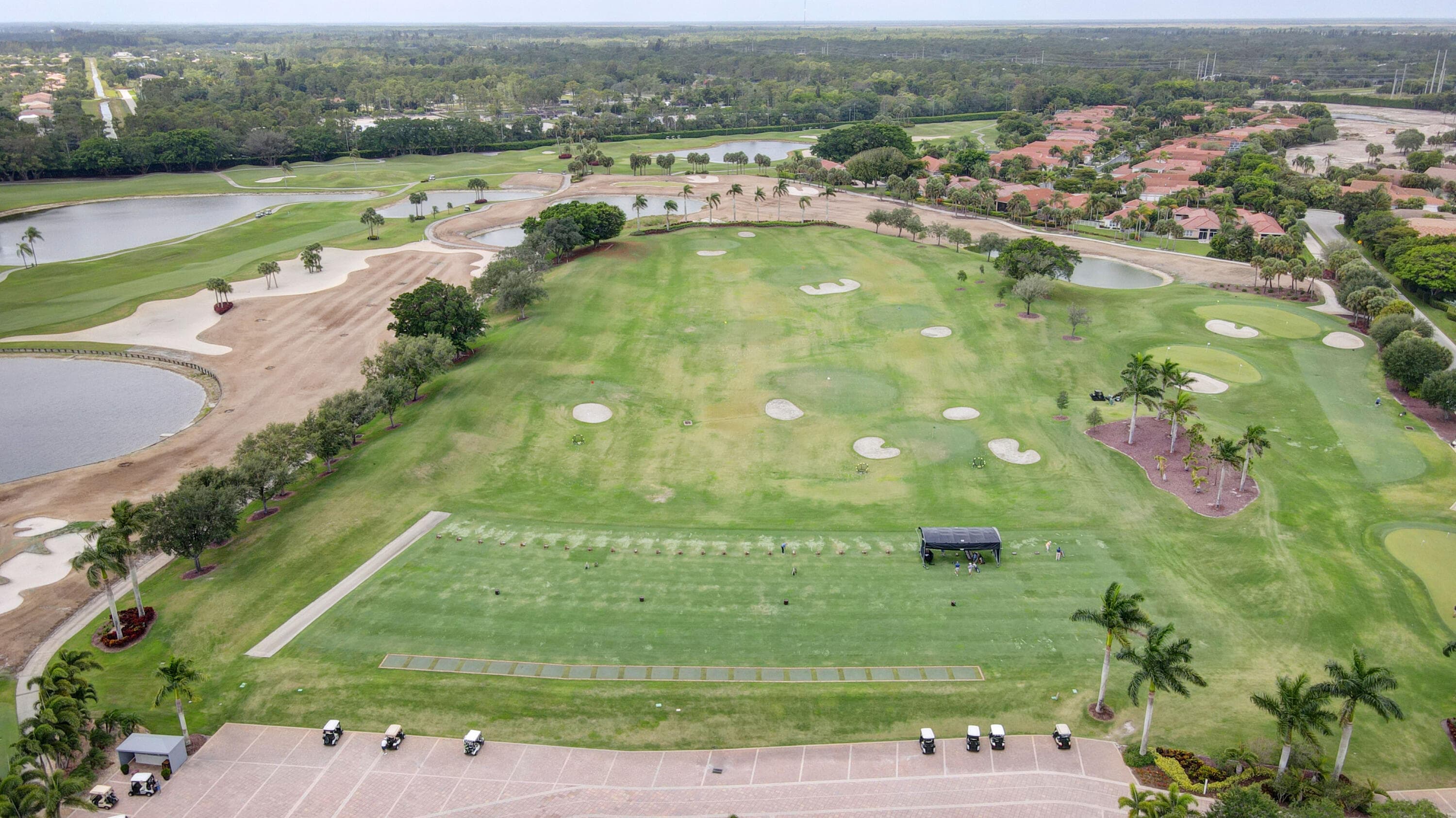 10208 Andover Coach Circle G1, Lake Worth, FL 33449 — photo 35 of 54