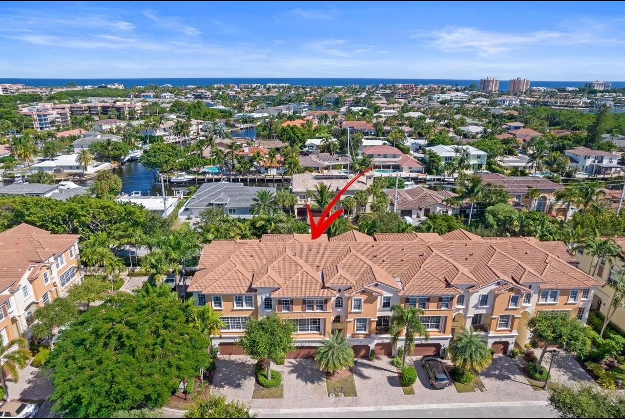 5660 NE Trieste Way, Boca Raton, FL 33487 — photo 2 of 44