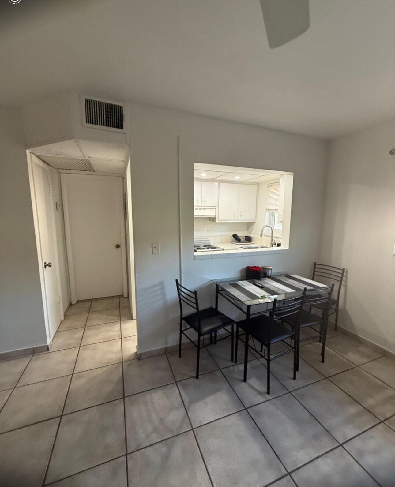 811 SE 16th Street, Fort Lauderdale, FL 33316 — photo 2 of 8