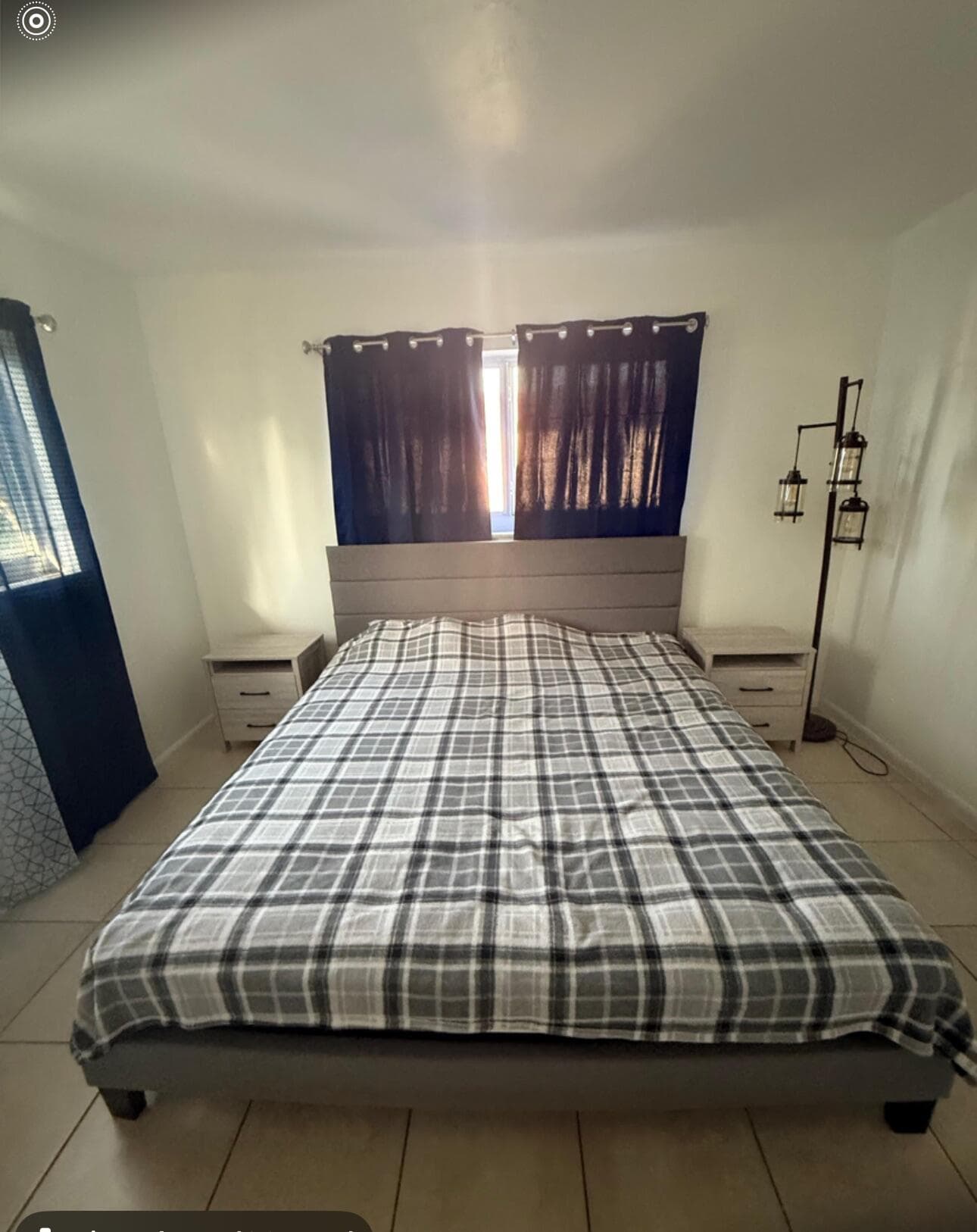811 SE 16th Street, Fort Lauderdale, FL 33316 — photo 4 of 8