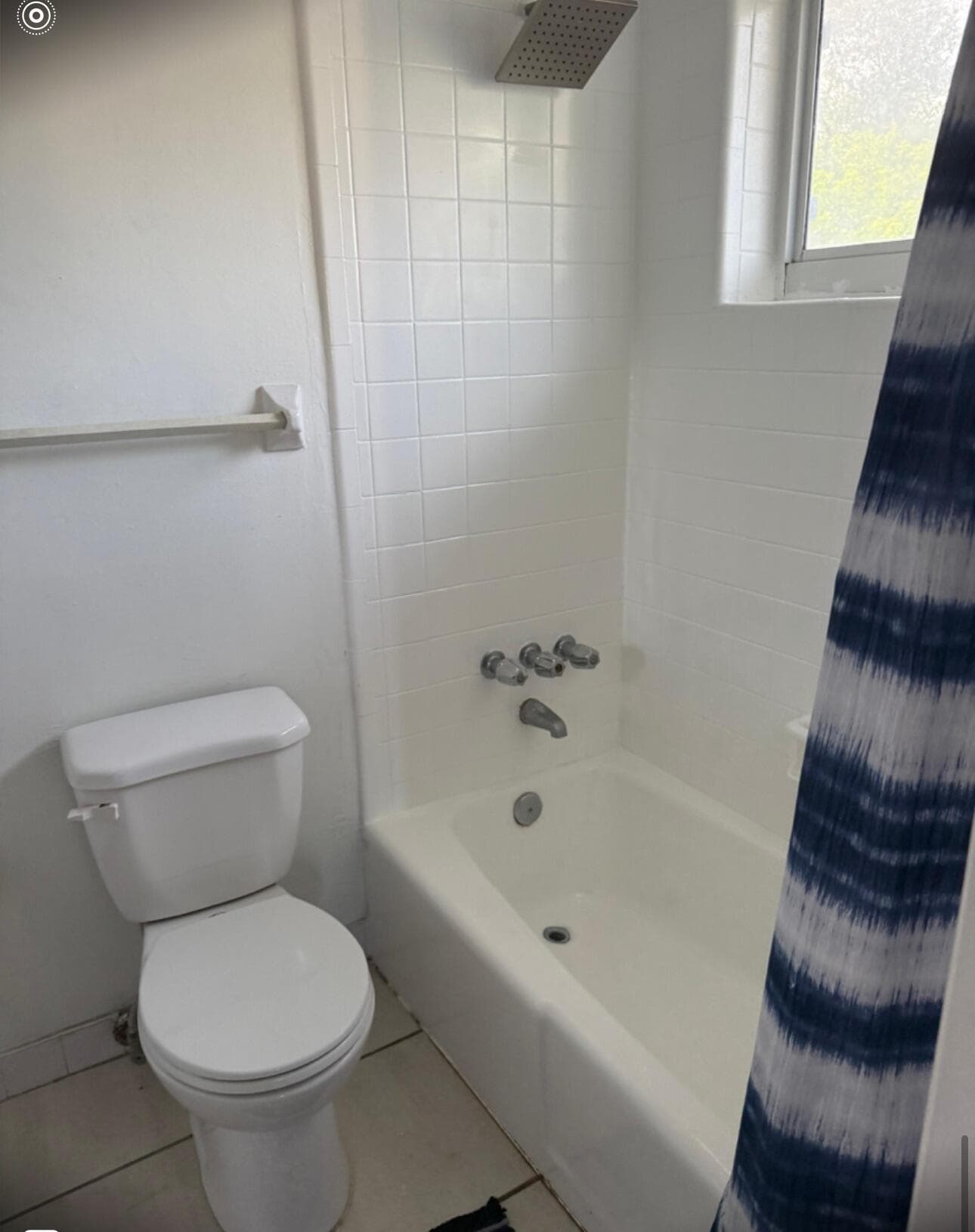811 SE 16th Street, Fort Lauderdale, FL 33316 — photo 6 of 8