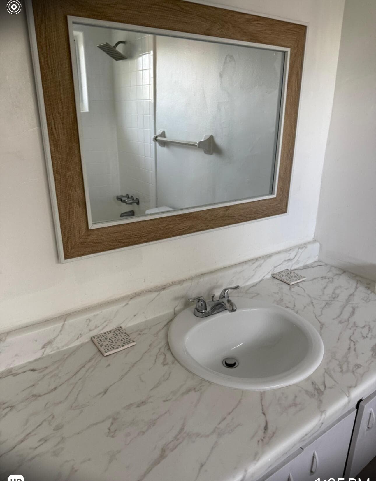 811 SE 16th Street, Fort Lauderdale, FL 33316 — photo 7 of 8