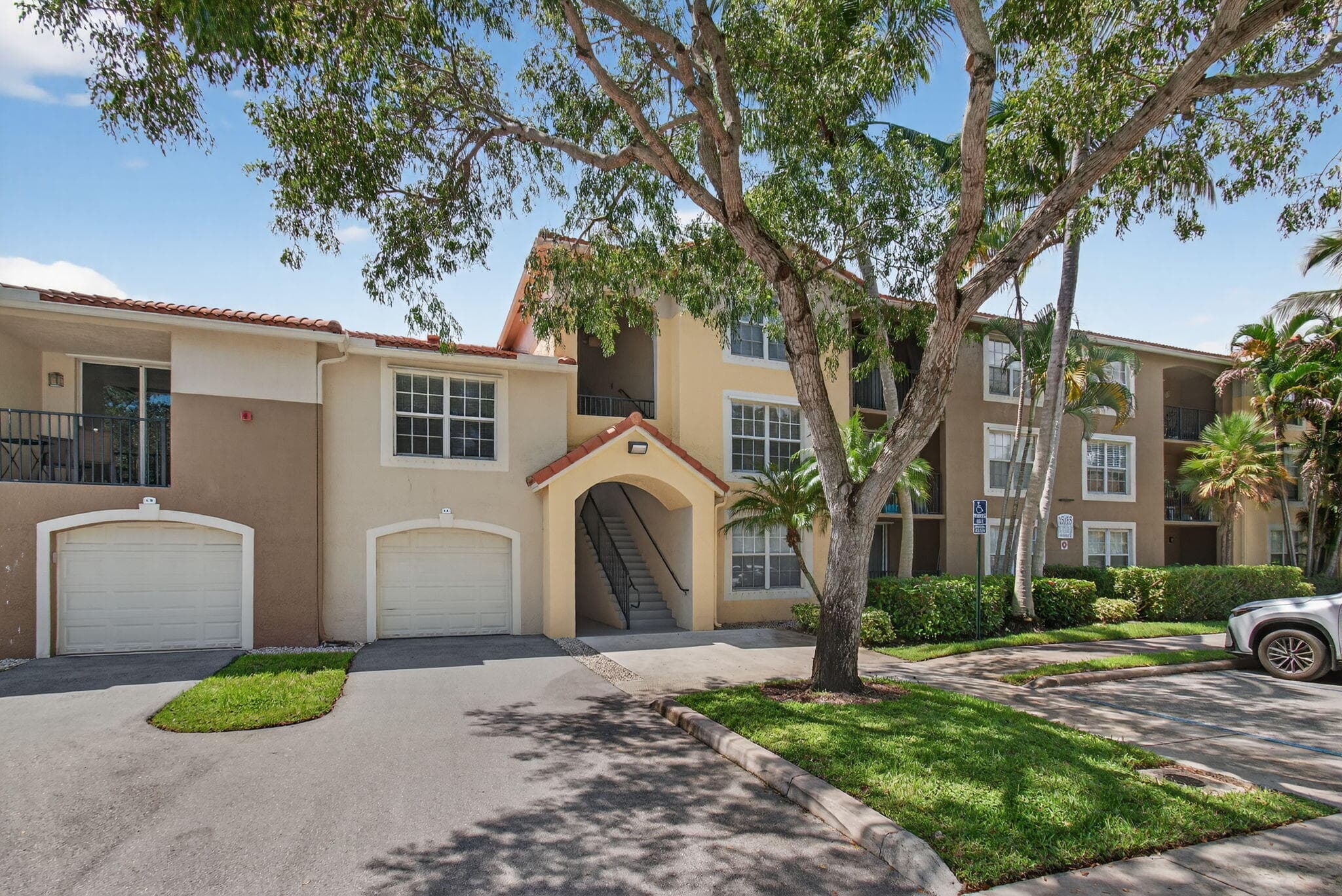 15185 Michelangelo Boulevard 202, Delray Beach, FL 33446 — photo 3 of 72