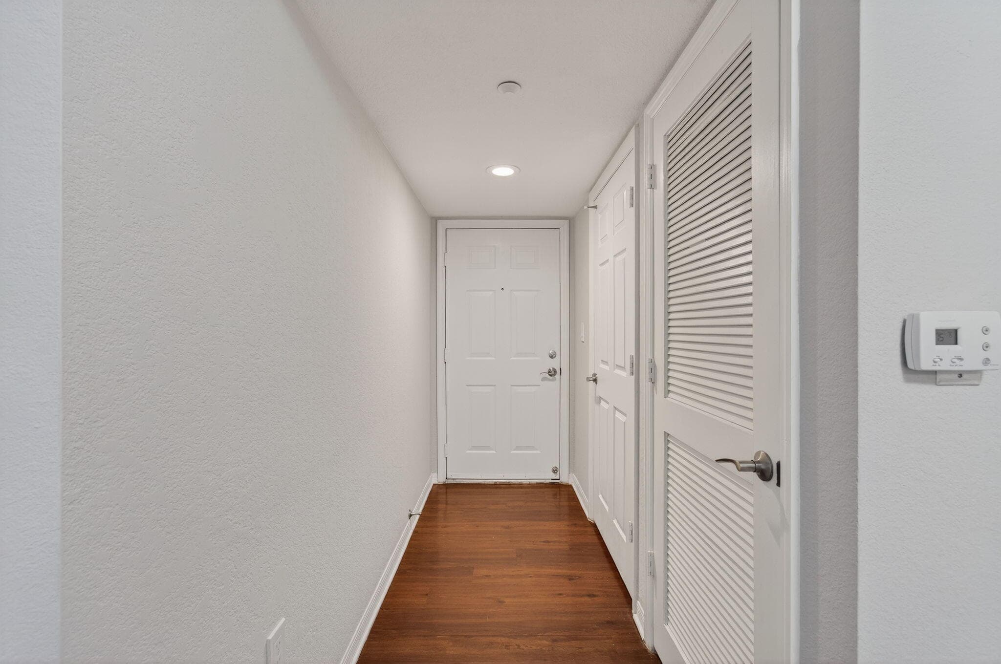 15185 Michelangelo Boulevard 202, Delray Beach, FL 33446 — photo 8 of 72