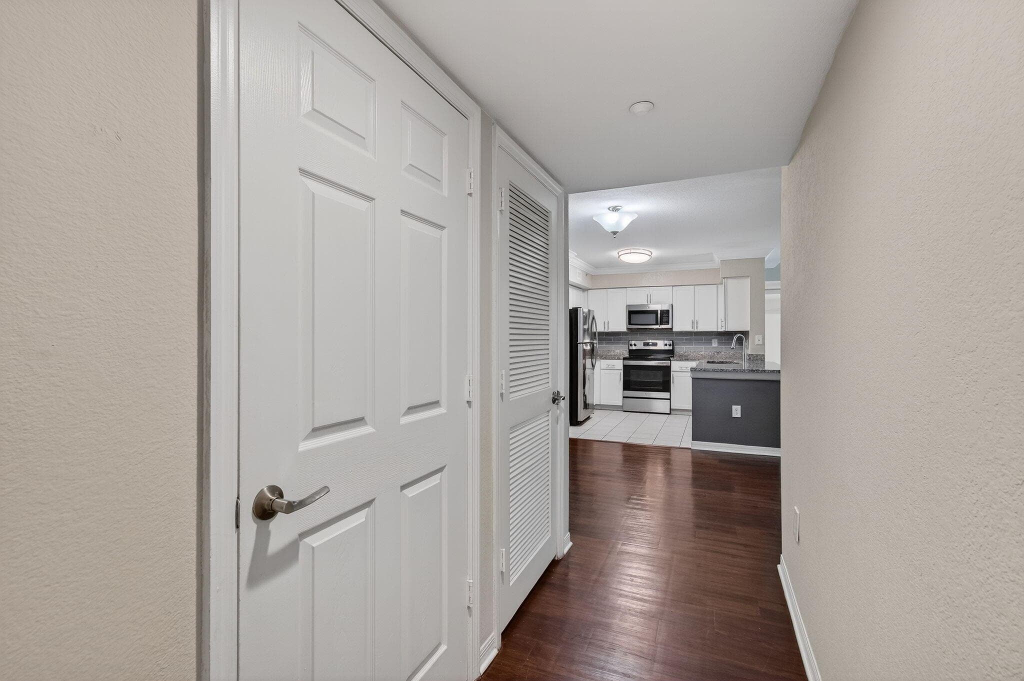 15185 Michelangelo Boulevard 202, Delray Beach, FL 33446 — photo 9 of 72