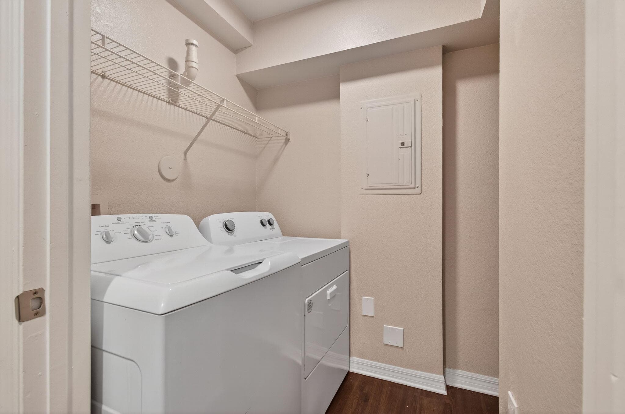 15185 Michelangelo Boulevard 202, Delray Beach, FL 33446 — photo 10 of 72