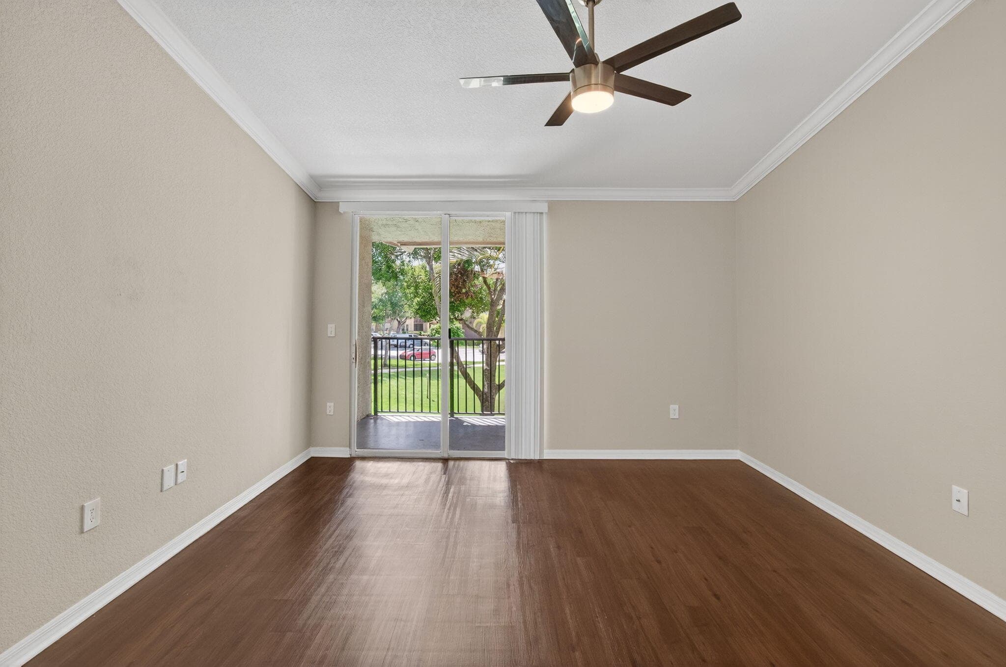 15185 Michelangelo Boulevard 202, Delray Beach, FL 33446 — photo 15 of 72