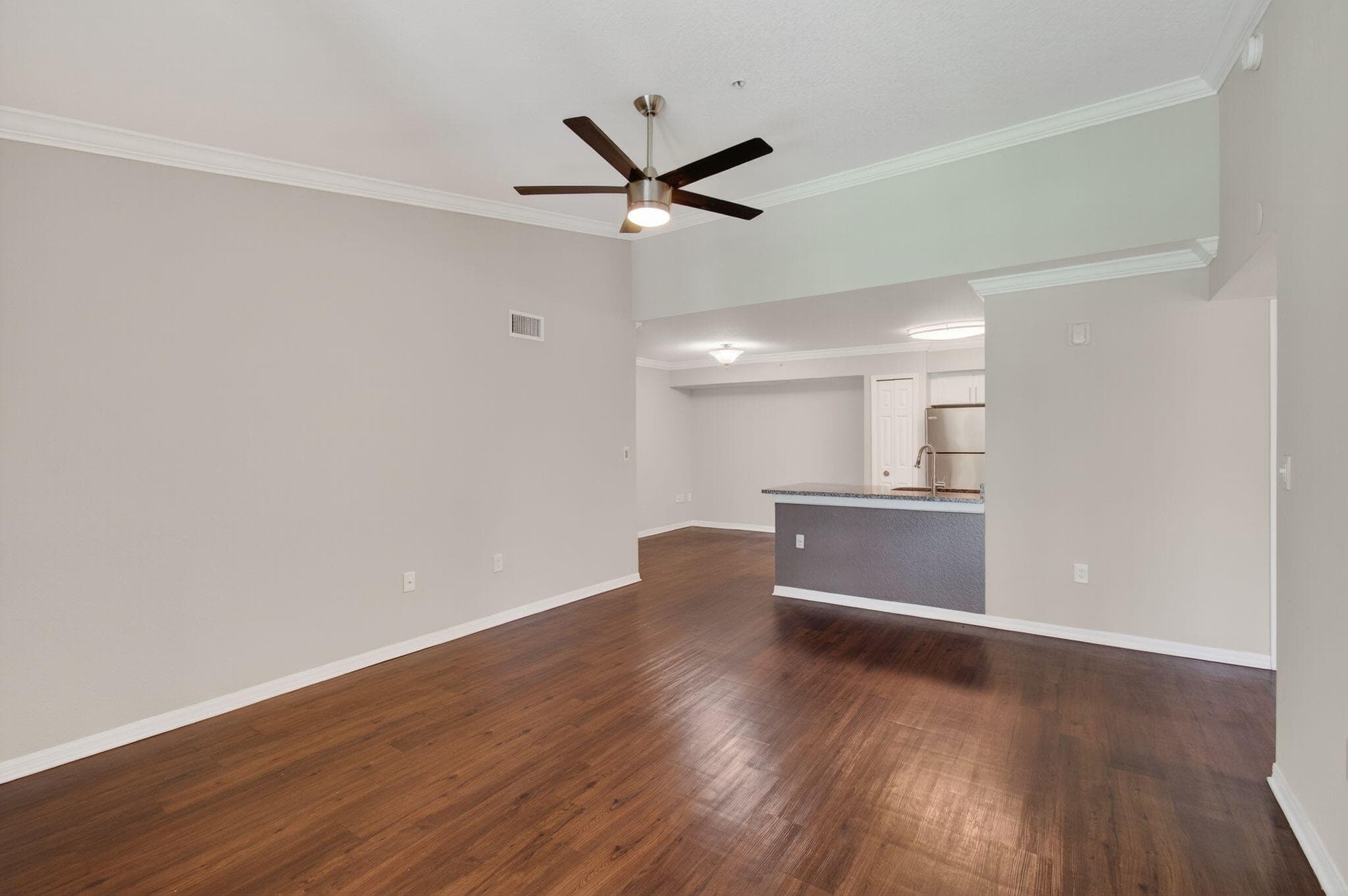 15185 Michelangelo Boulevard 202, Delray Beach, FL 33446 — photo 17 of 72