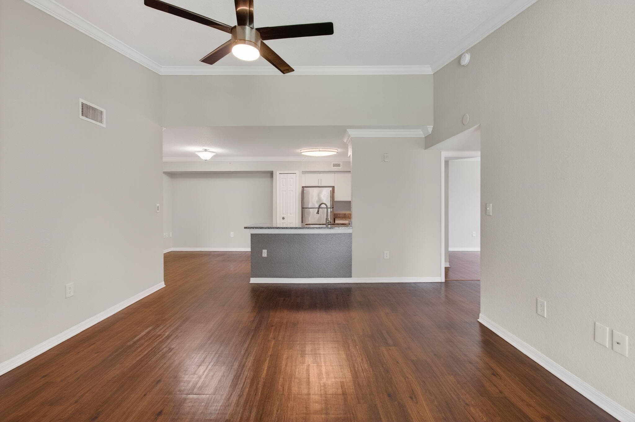 15185 Michelangelo Boulevard 202, Delray Beach, FL 33446 — photo 24 of 72
