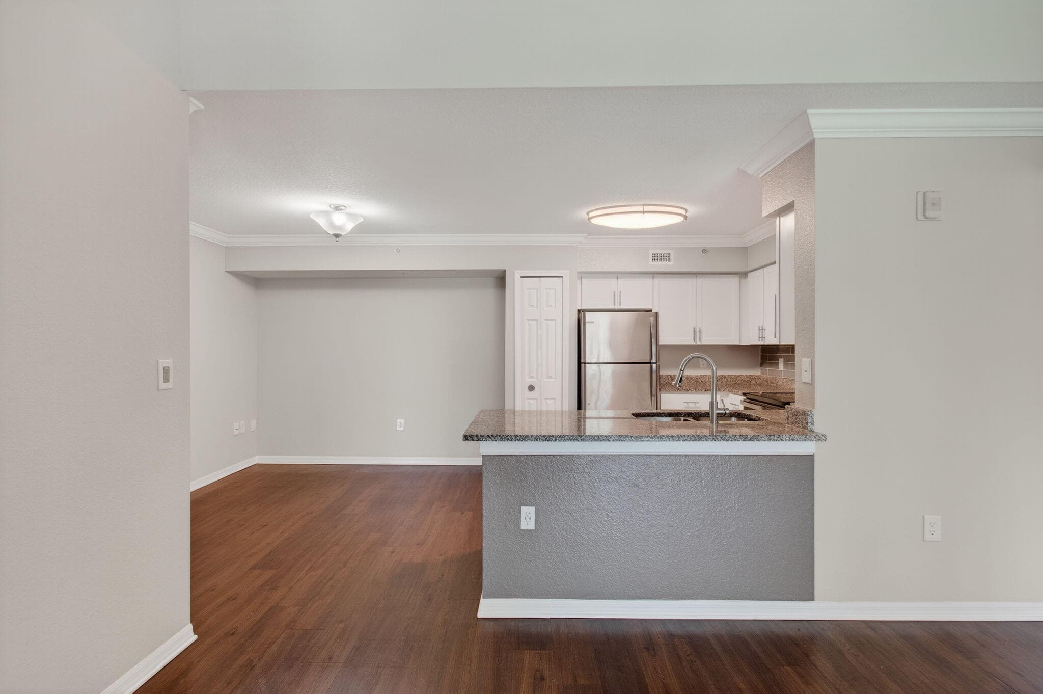 15185 Michelangelo Boulevard 202, Delray Beach, FL 33446 — photo 26 of 72