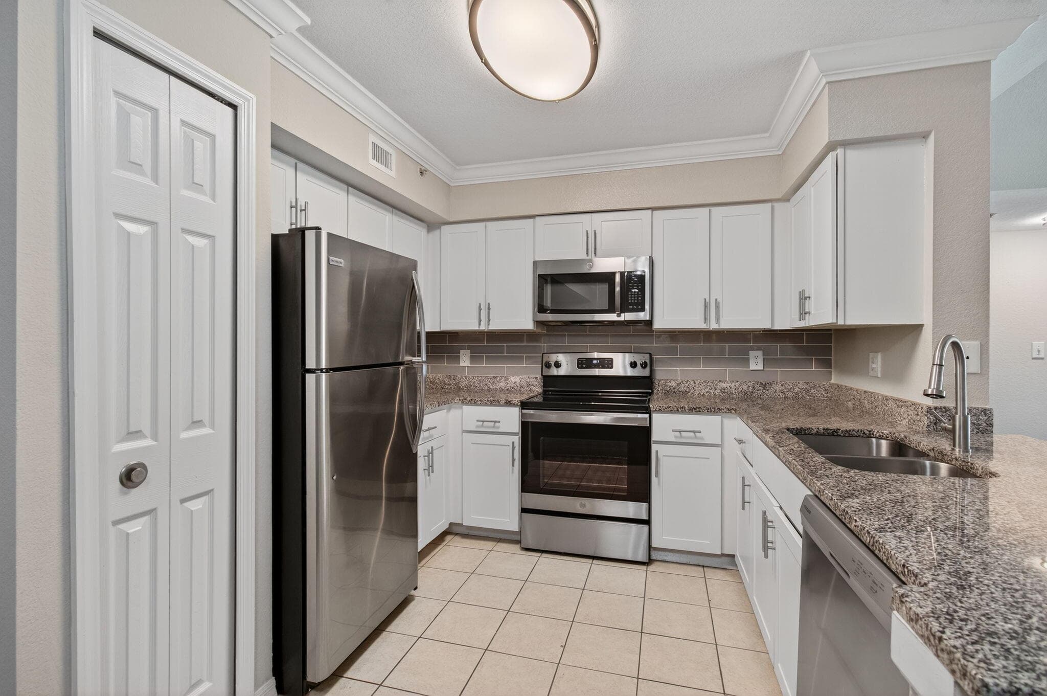 15185 Michelangelo Boulevard 202, Delray Beach, FL 33446 — photo 28 of 72