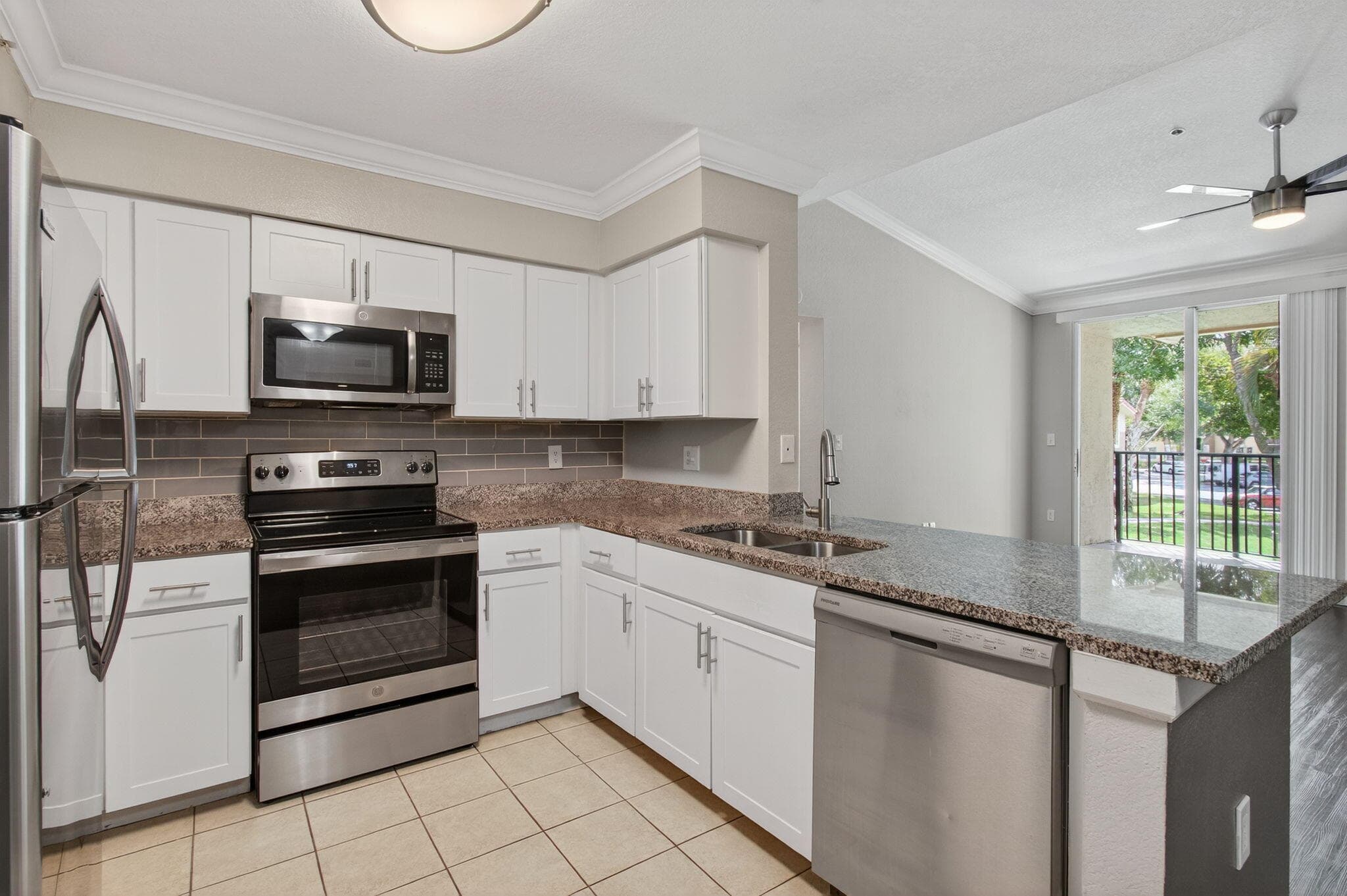 15185 Michelangelo Boulevard 202, Delray Beach, FL 33446 — photo 29 of 72