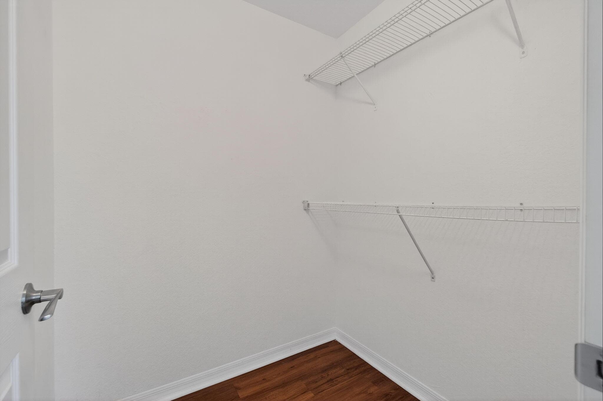 15185 Michelangelo Boulevard 202, Delray Beach, FL 33446 — photo 39 of 72