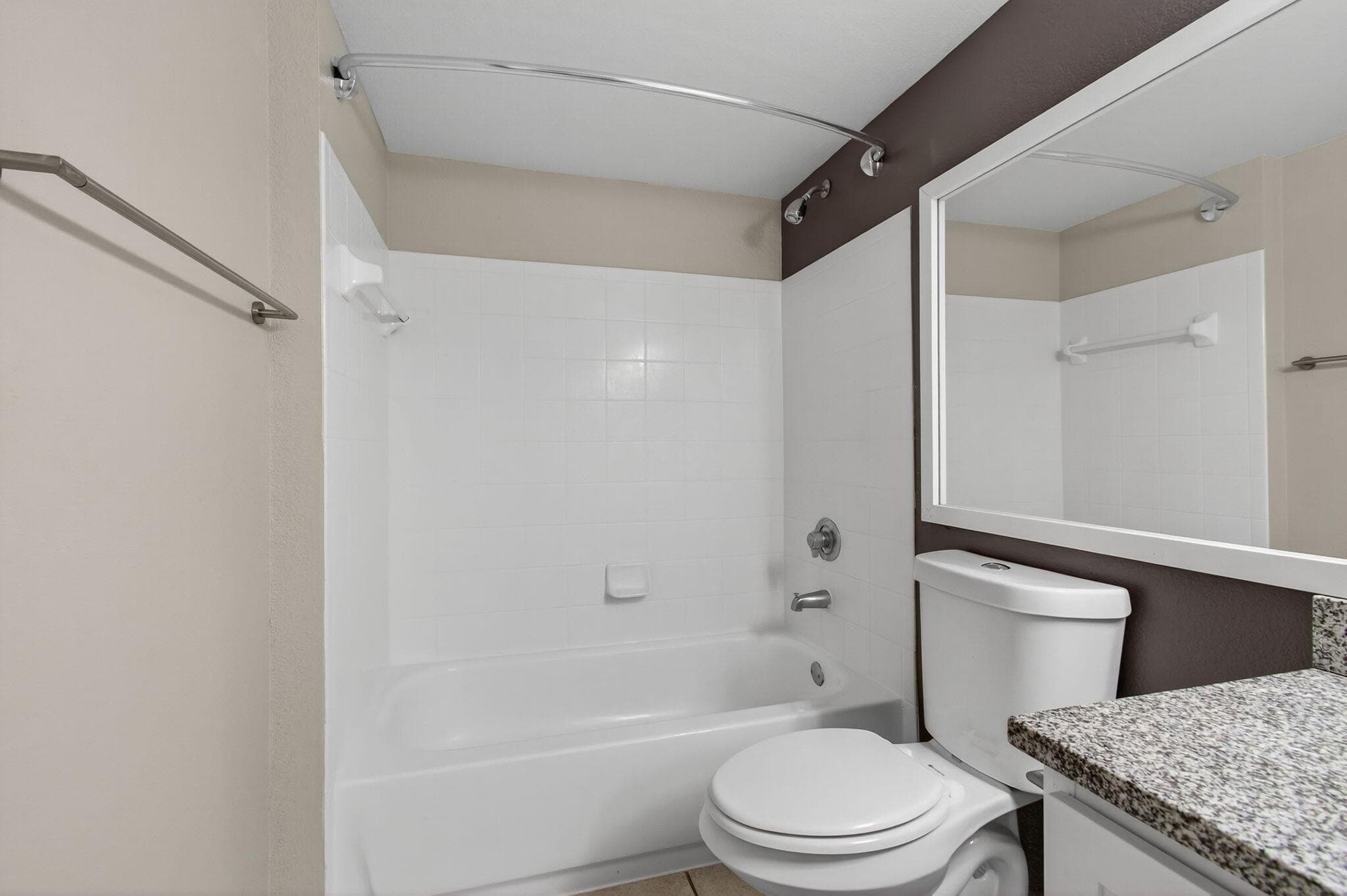 15185 Michelangelo Boulevard 202, Delray Beach, FL 33446 — photo 41 of 72