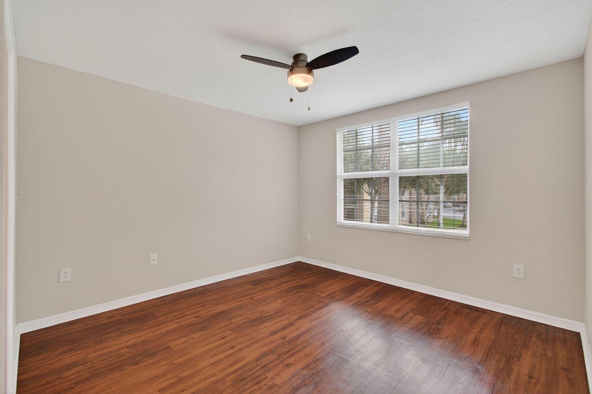 15185 Michelangelo Boulevard 202, Delray Beach, FL 33446 — photo 43 of 72