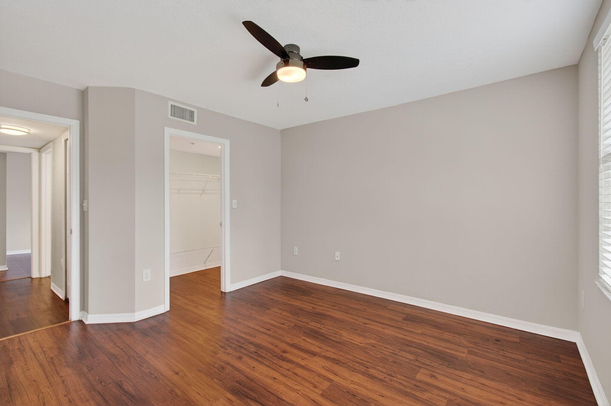 15185 Michelangelo Boulevard 202, Delray Beach, FL 33446 — photo 44 of 72
