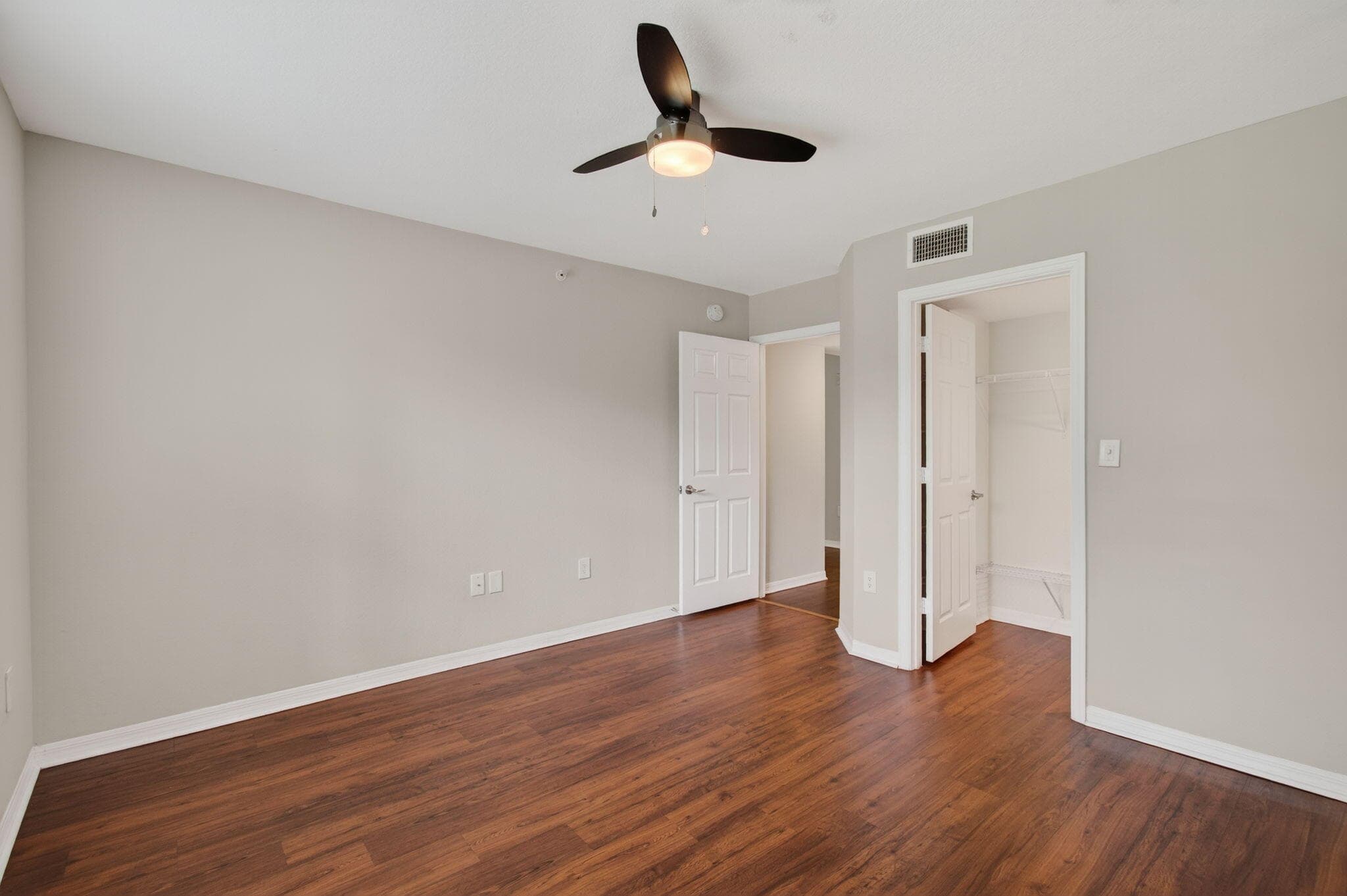 15185 Michelangelo Boulevard 202, Delray Beach, FL 33446 — photo 45 of 72