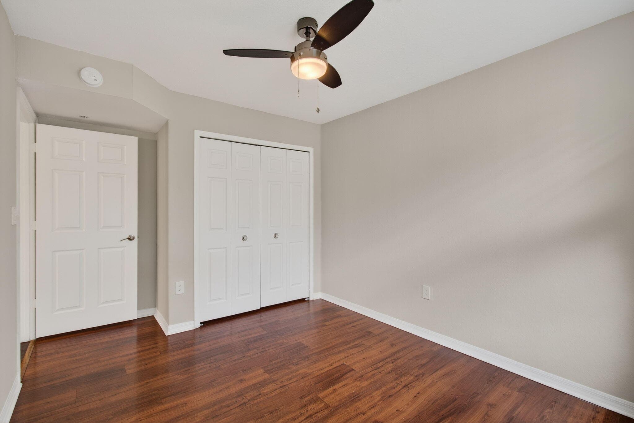 15185 Michelangelo Boulevard 202, Delray Beach, FL 33446 — photo 51 of 72