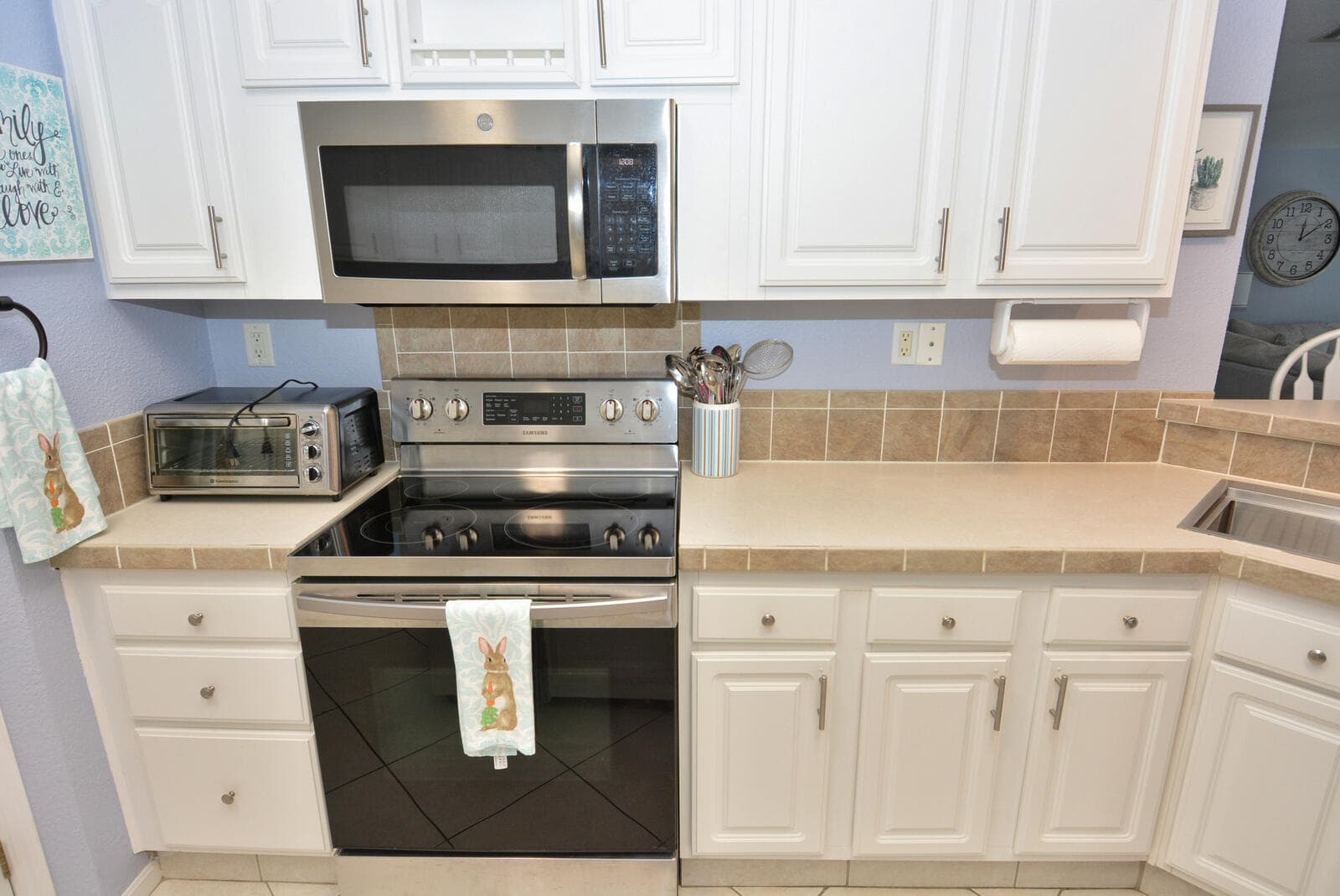 8154 14th Hole Drive, Port St. Lucie, FL 34952 — photo 5 of 41