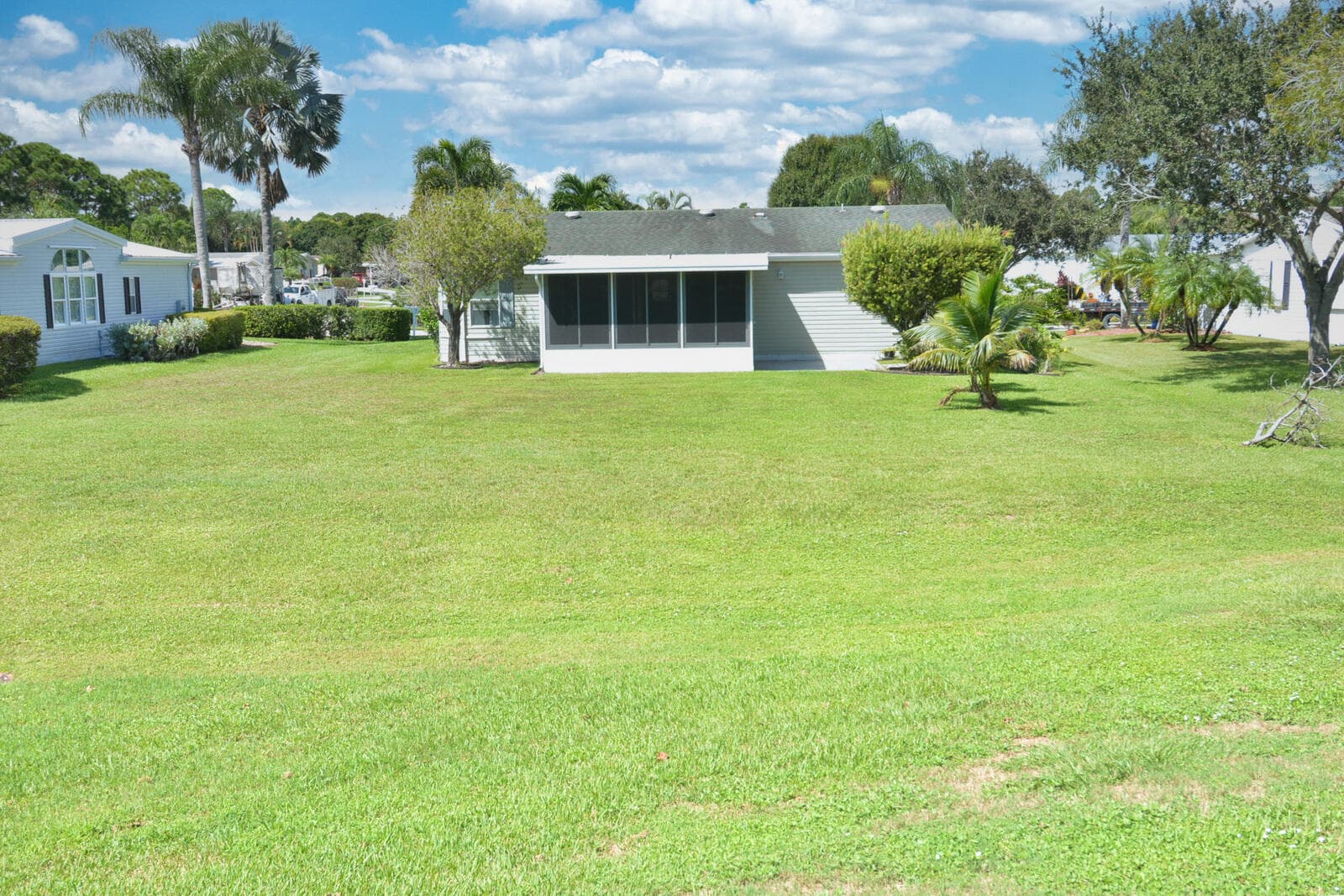 8154 14th Hole Drive, Port St. Lucie, FL 34952 — photo 29 of 41