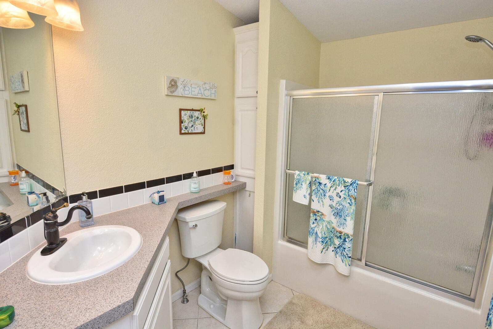 8154 14th Hole Drive, Port St. Lucie, FL 34952 — photo 25 of 41