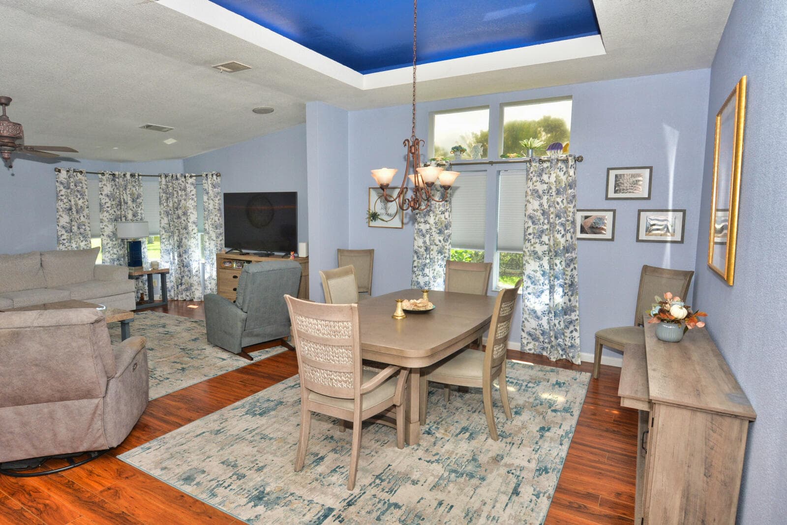 8154 14th Hole Drive, Port St. Lucie, FL 34952 — photo 13 of 41