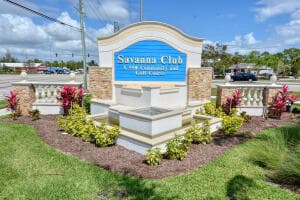 8154 14th Hole Drive, Port St. Lucie, FL 34952 — photo 41 of 41