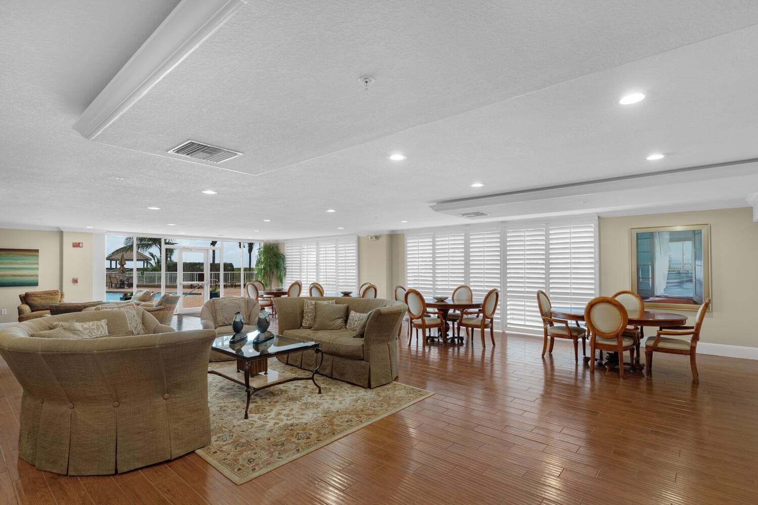 4160 N Highway A1a 902, Hutchinson Island, FL 34949 — photo 39 of 43