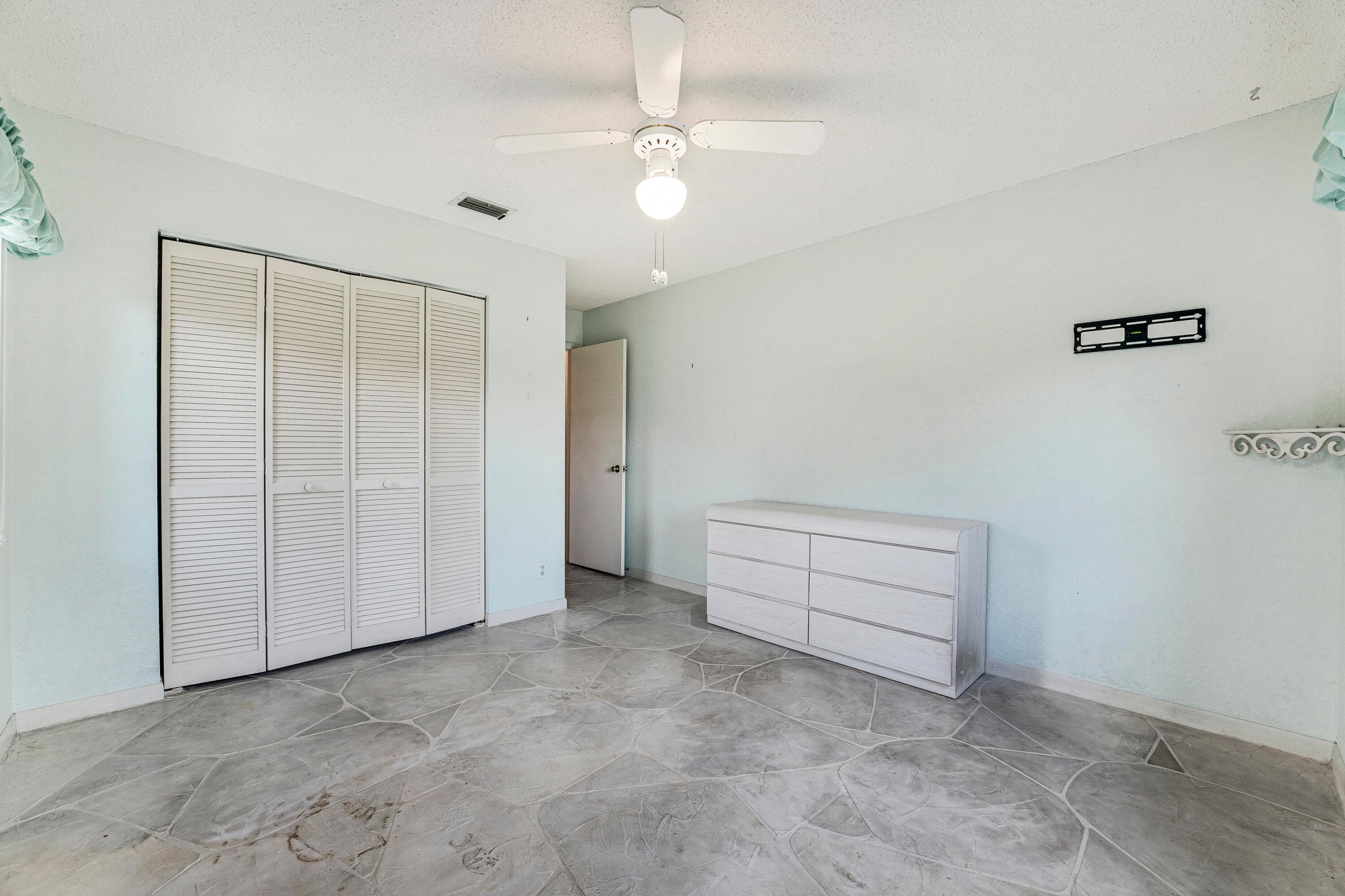 8421 Bonita Isle Drive, Lake Worth, FL 33467 — photo 21 of 46