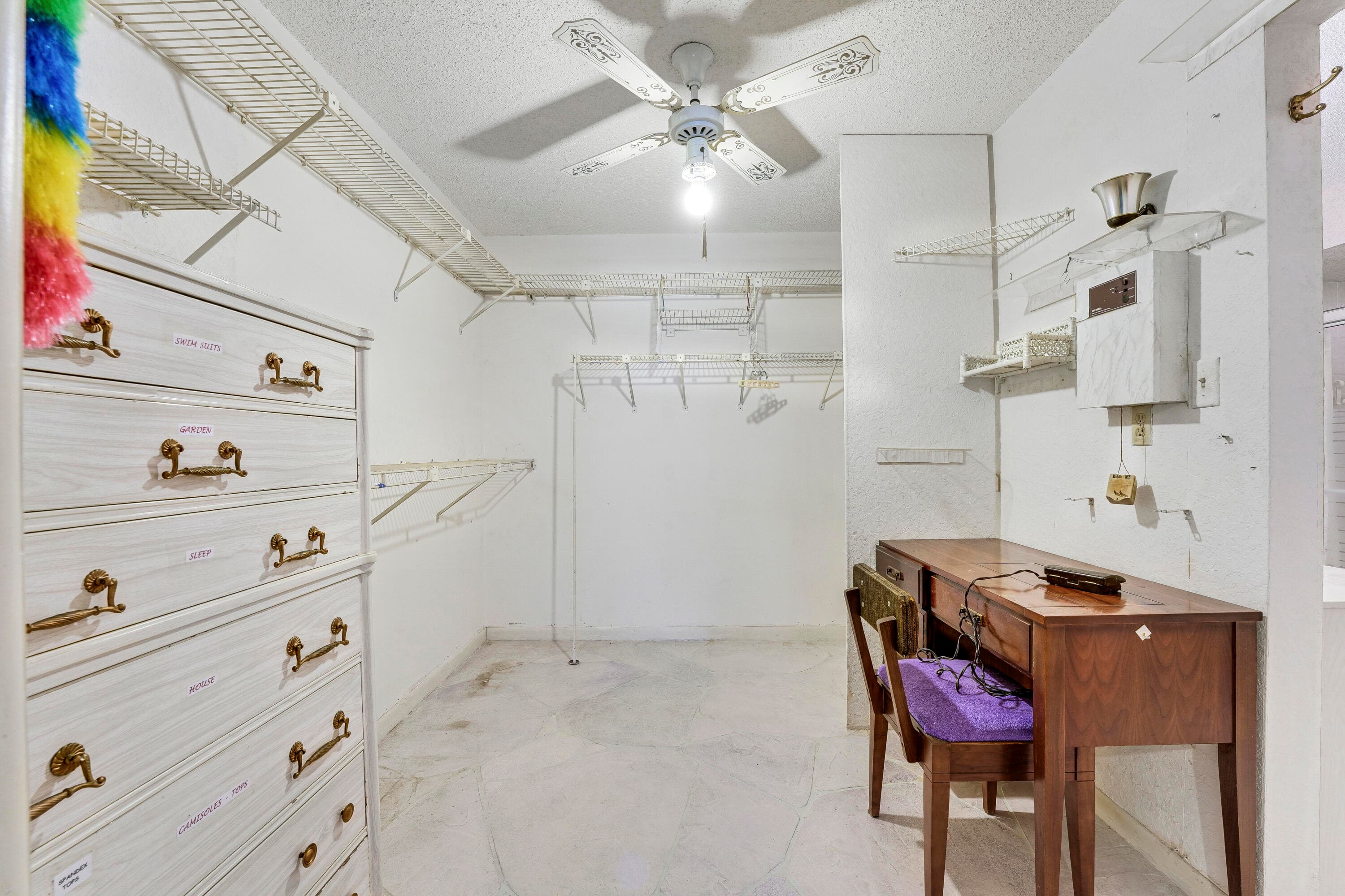 8421 Bonita Isle Drive, Lake Worth, FL 33467 — photo 31 of 46