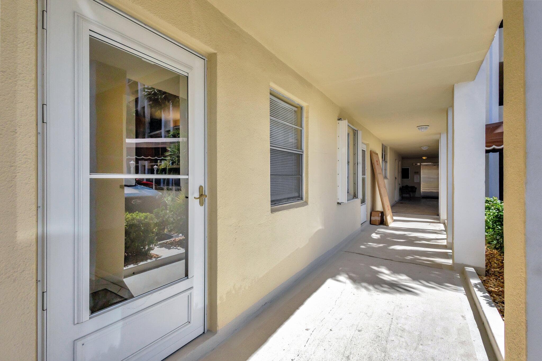 105 Paradise Harbour Boulevard 109, North Palm Beach, FL 33408 — photo 2 of 36