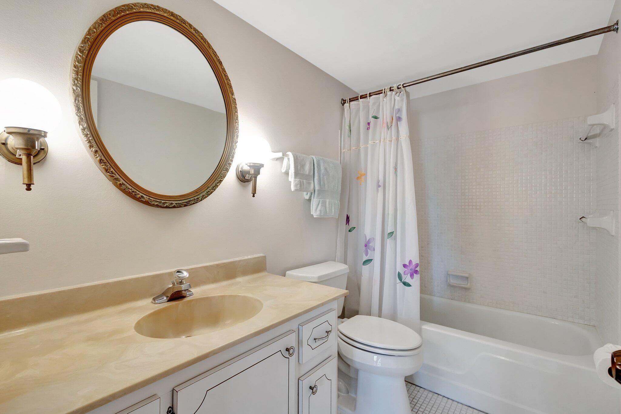 105 Paradise Harbour Boulevard 109, North Palm Beach, FL 33408 — photo 13 of 36