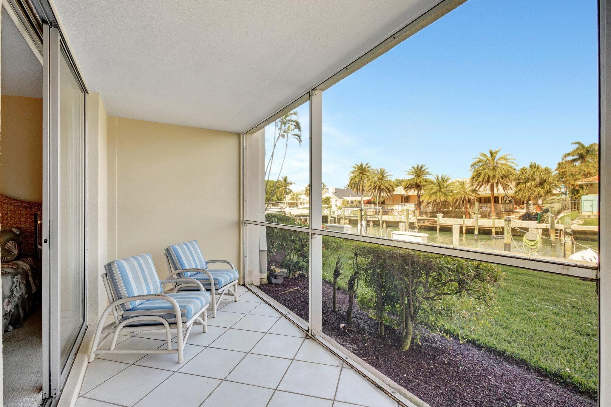 105 Paradise Harbour Boulevard 109, North Palm Beach, FL 33408 — photo 15 of 36