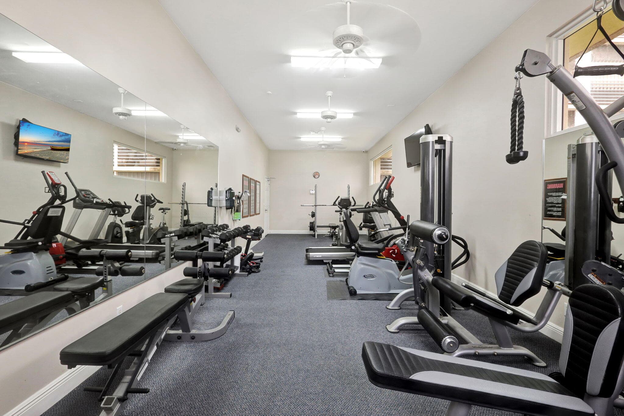 105 Paradise Harbour Boulevard 109, North Palm Beach, FL 33408 — photo 25 of 36