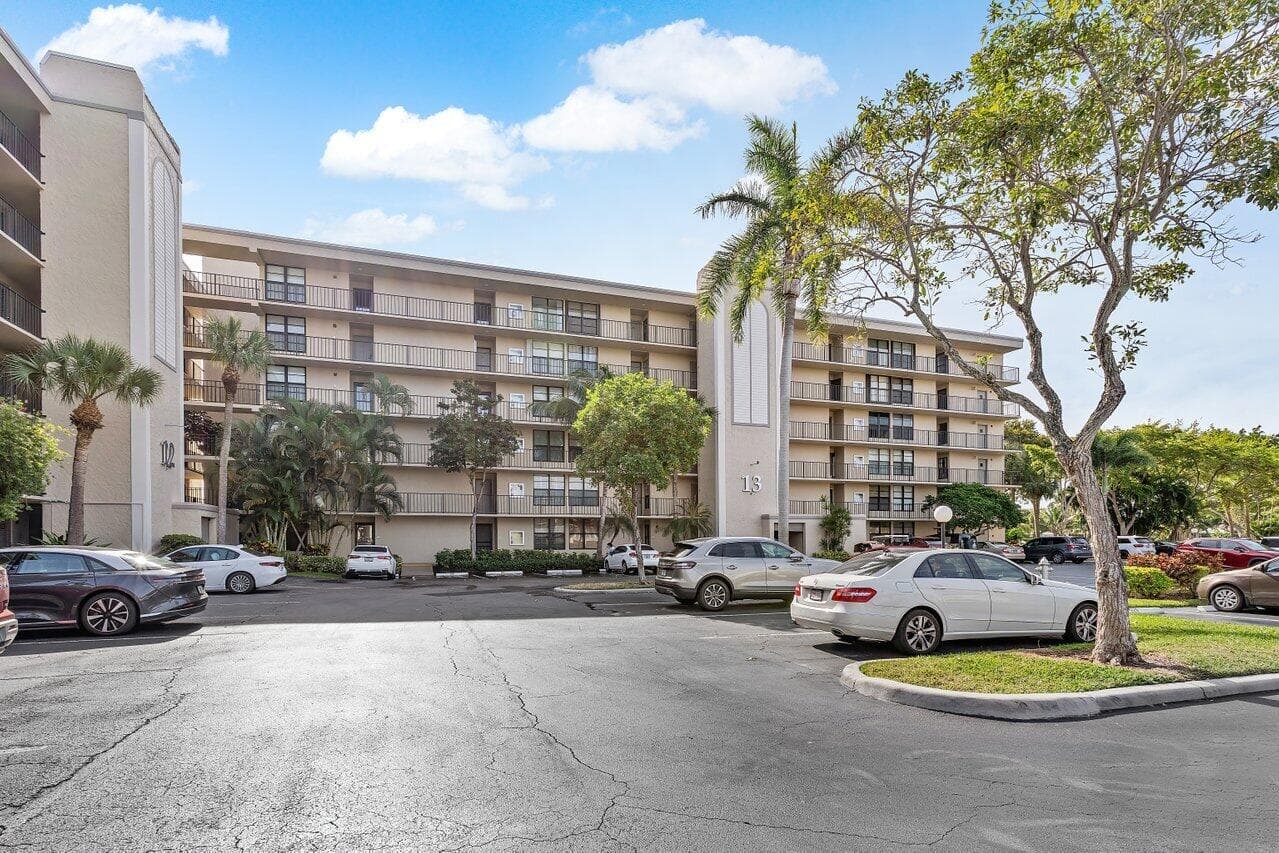 13 Royal Palm Way 602, Boca Raton, FL 33432 — photo 43 of 43