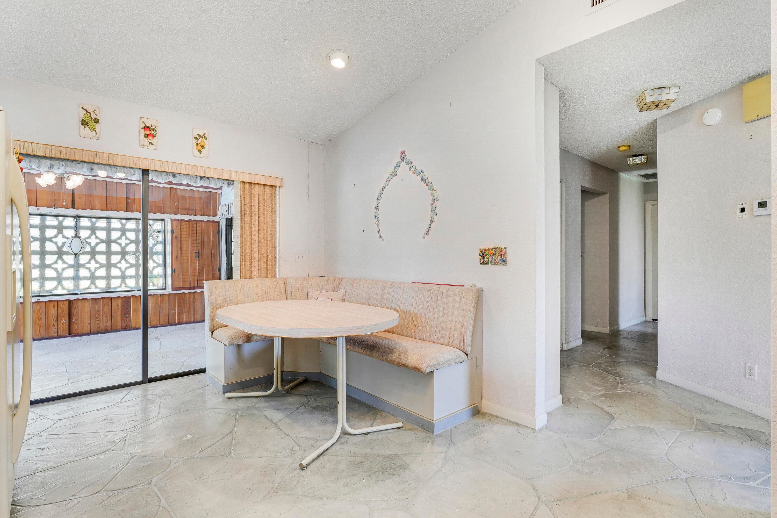 8421 Bonita Isle Drive, Lake Worth, FL 33467 — photo 13 of 46