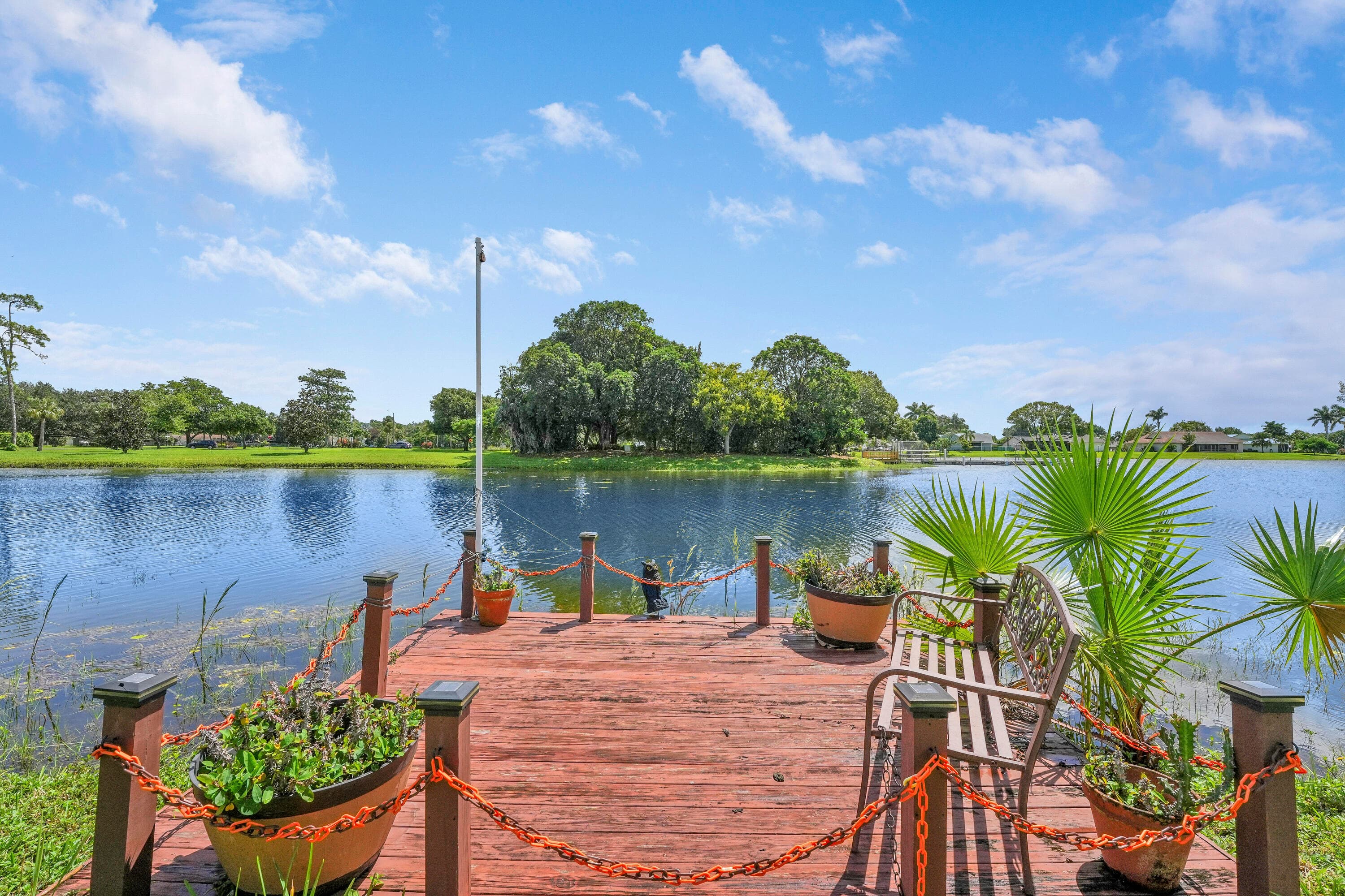 8421 Bonita Isle Drive, Lake Worth, FL 33467 — photo 4 of 46