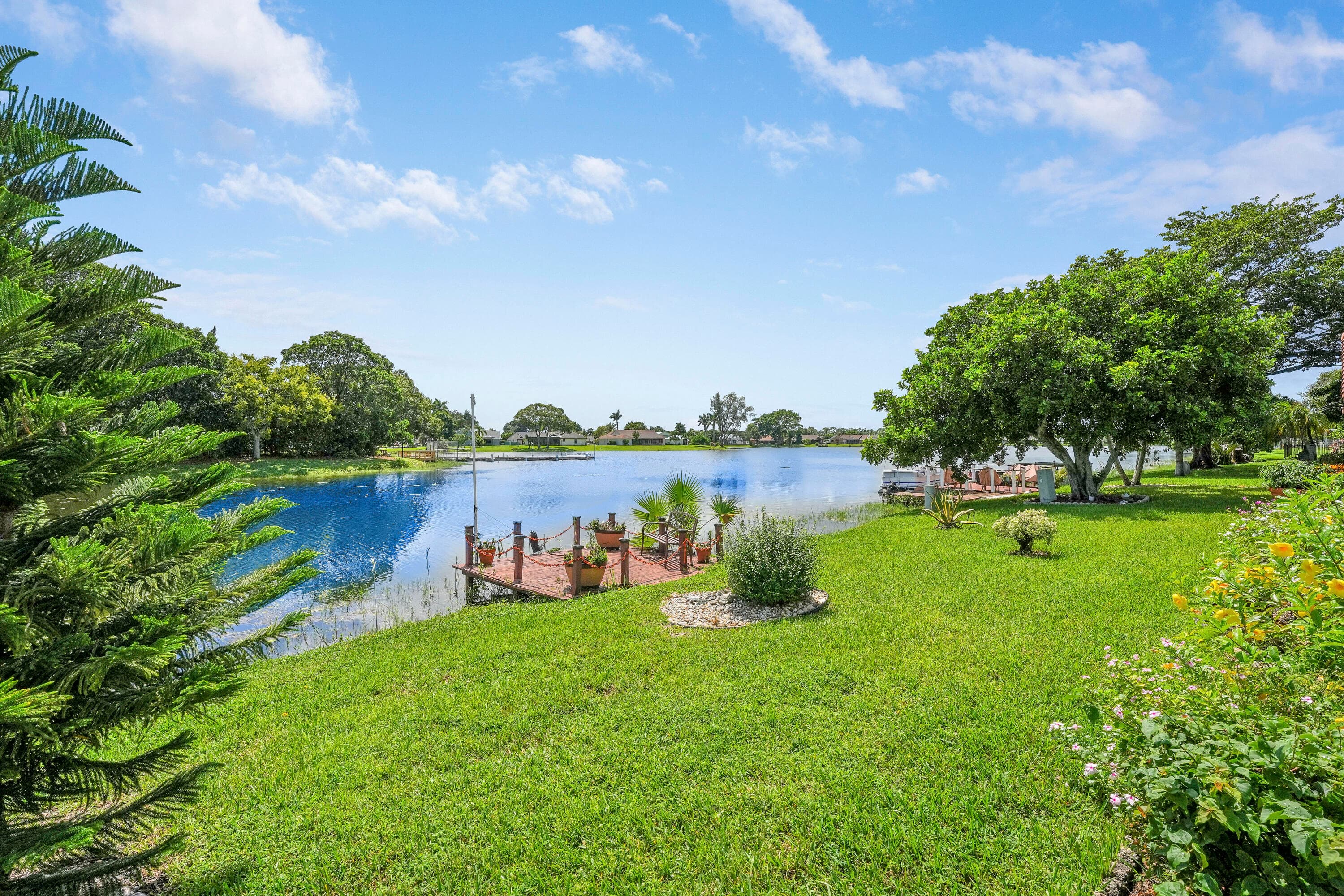8421 Bonita Isle Drive, Lake Worth, FL 33467 — photo 40 of 46