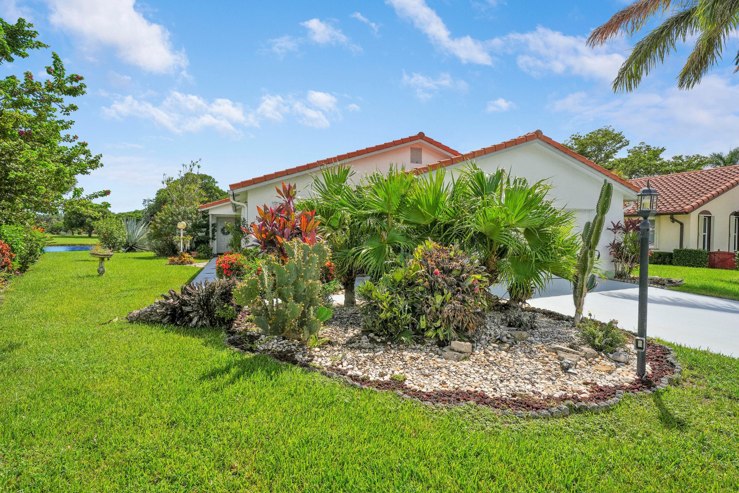 8421 Bonita Isle Drive, Lake Worth, FL 33467 — photo 2 of 46