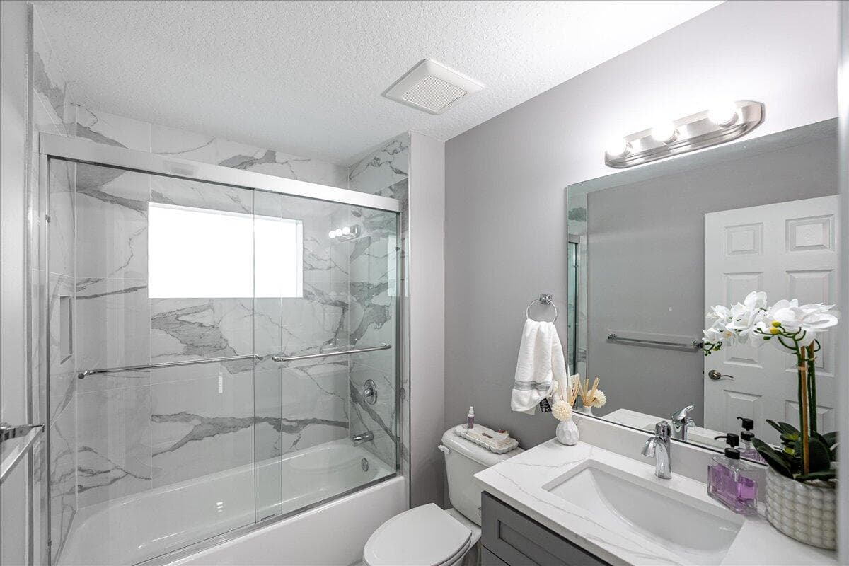448 SW Vista Lake Drive, Port St. Lucie, FL 34953 — photo 28 of 40