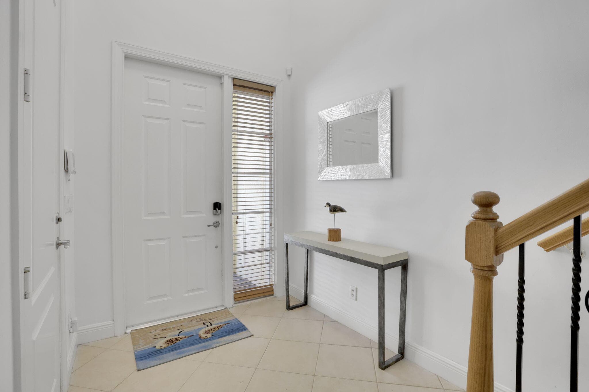 5660 NE Trieste Way, Boca Raton, FL 33487 — photo 9 of 44