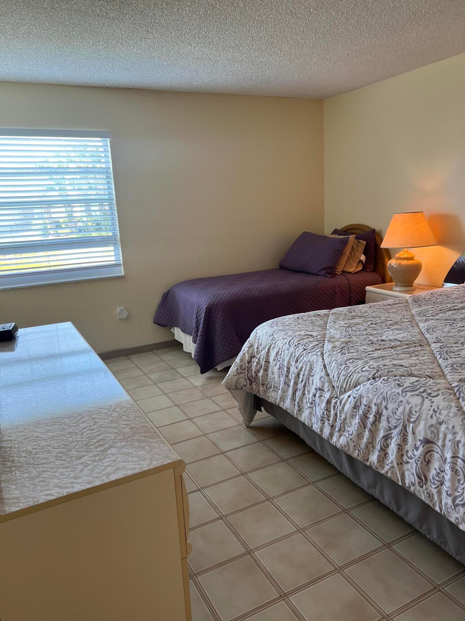 504 Davis Road 95, Palm Springs, FL 33461 — photo 18 of 33