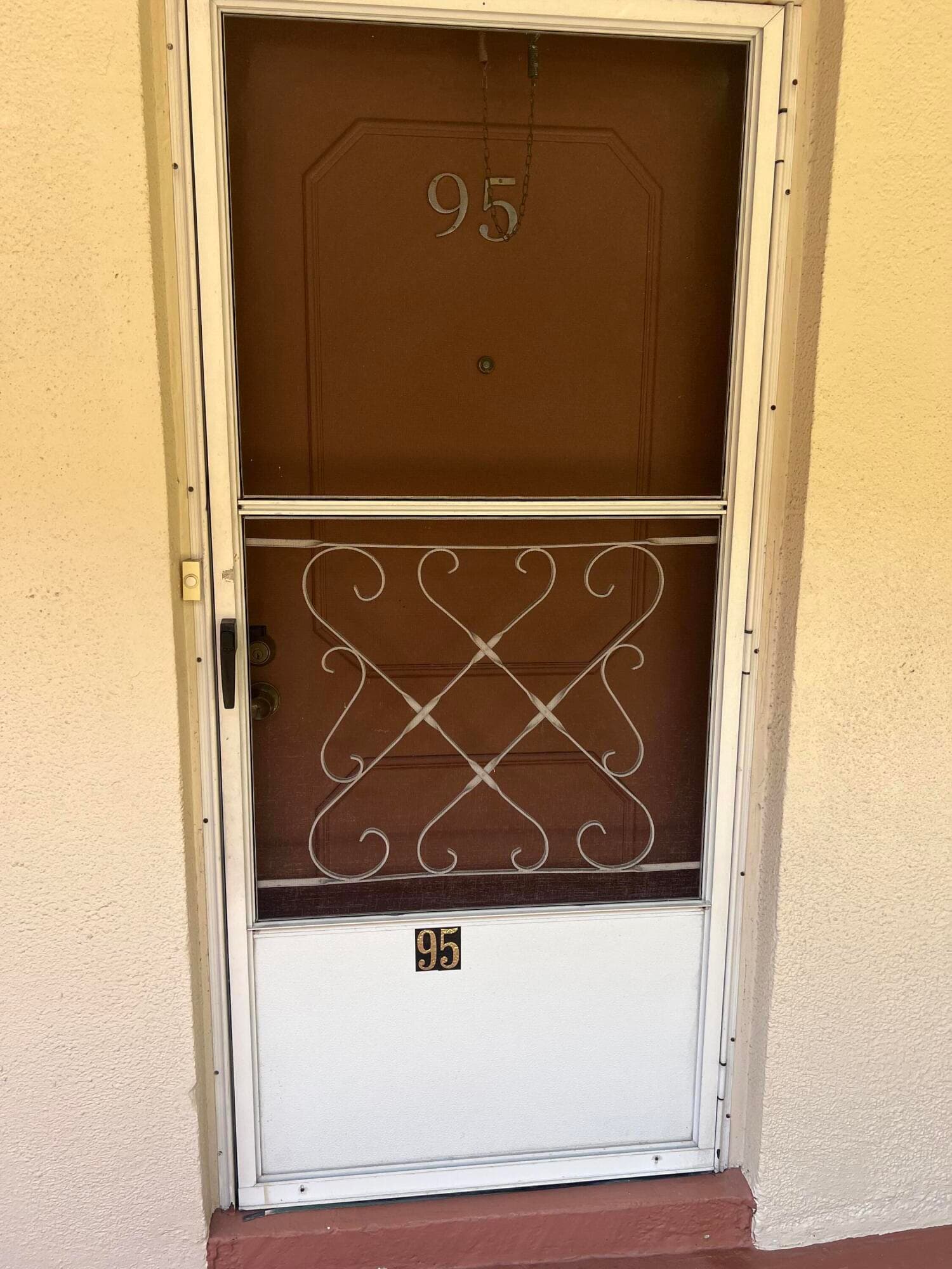 504 Davis Road 95, Palm Springs, FL 33461 — photo 24 of 33